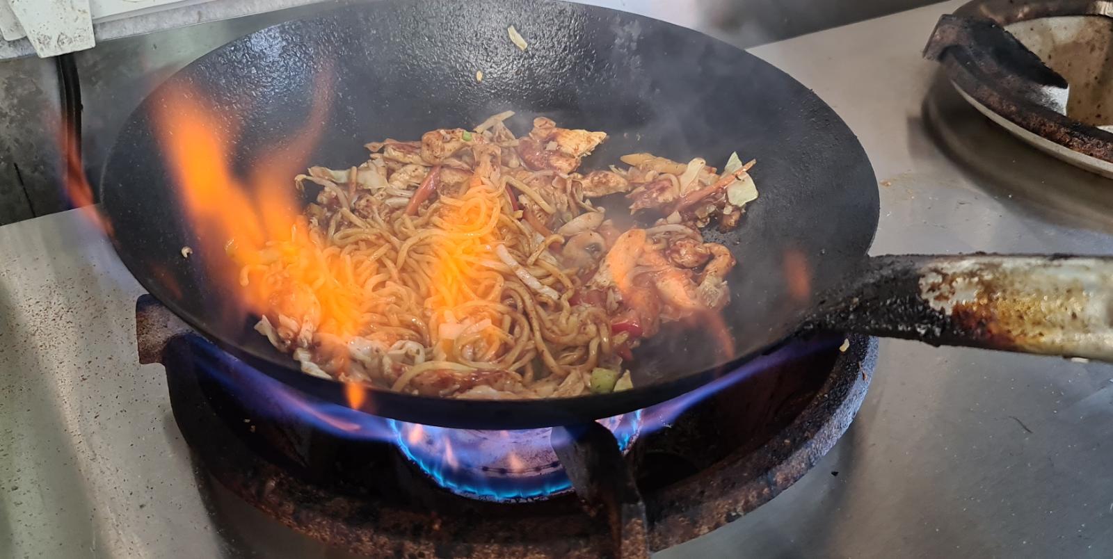 WhatsApp Image 2020-11-30 at 1.00.21 PM.jpeg.jpeg